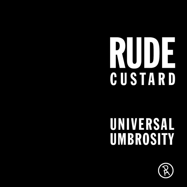 Universal Umbrosity