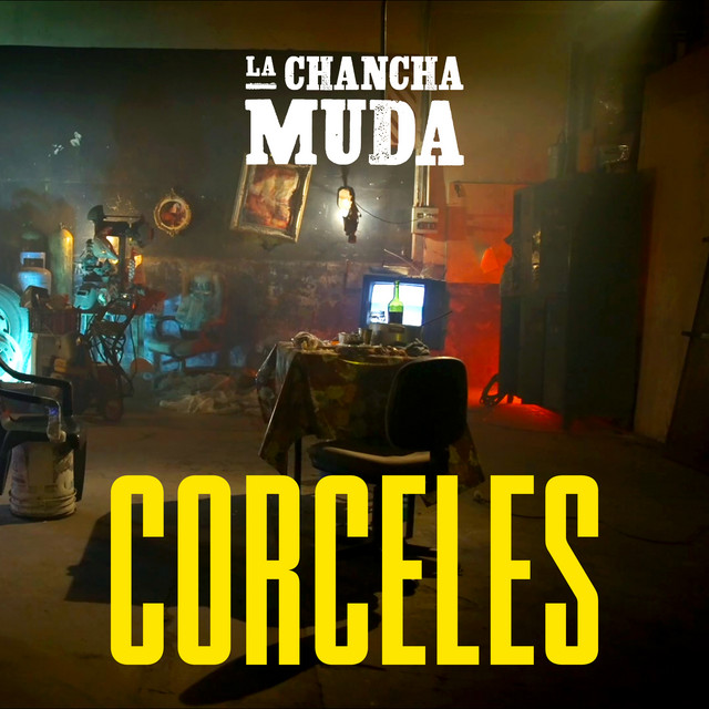 Corceles
