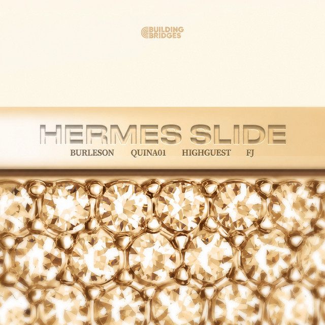 HERMES SLIDE
