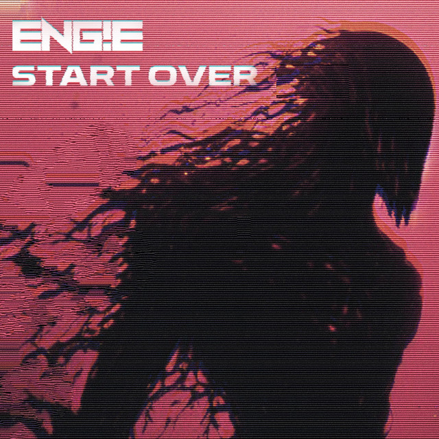 START OVER