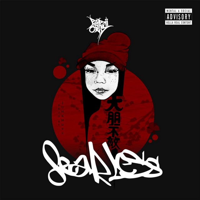 Meditation (feat. Alta Ego) cover art