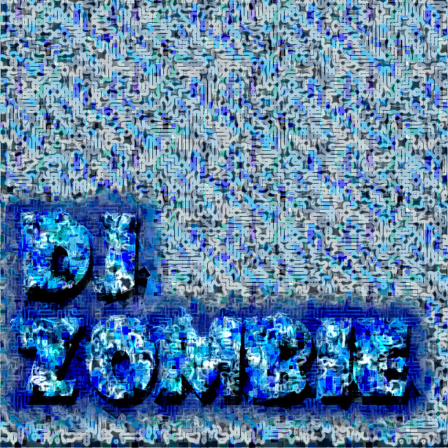 Ab67616d0000b2735f9b258fb8b840165c8ca9b3