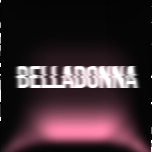 BELLADONNA
