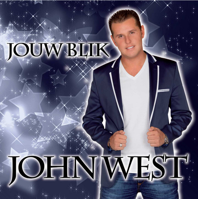 Jouw blik
