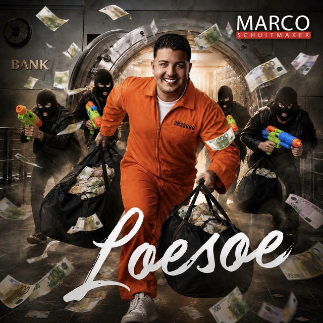 Loesoe