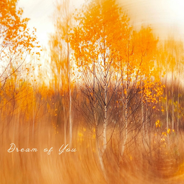 Dream of You