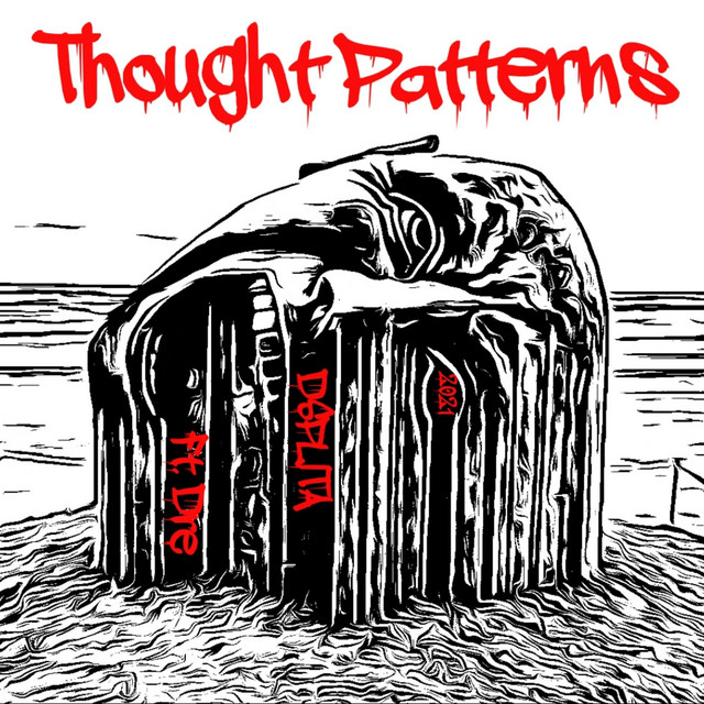 Thought Patterns