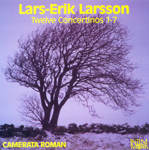 Flute Concertino, Op. 45, No. 1: I. Rondino: Allegretto grazioso cover art