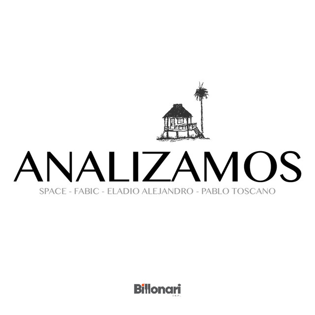 ANALIZAMOS