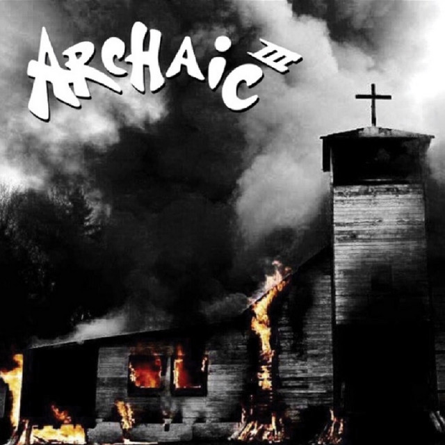 Back Here Again cover