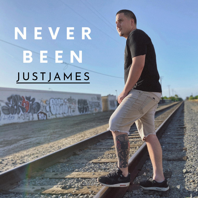Never Been
