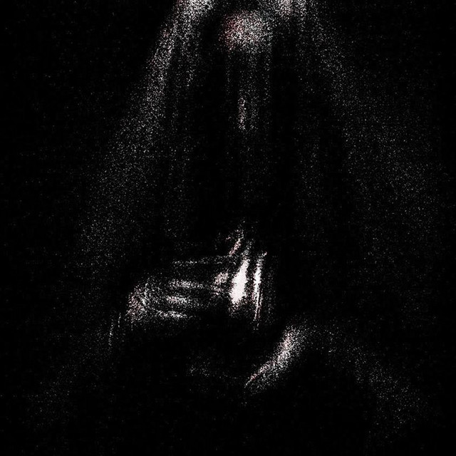 Vampyr