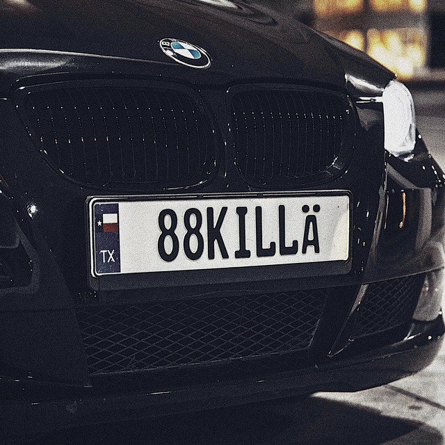 Black Power