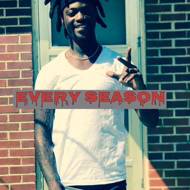 Every Season Song And Lyrics By Additup Spotify
