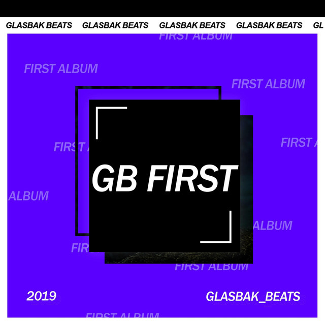 Gb First
