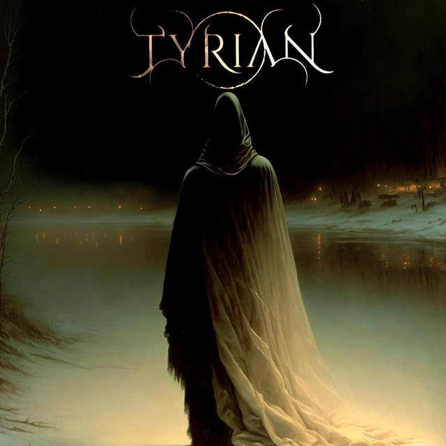 TYRIAN BAND