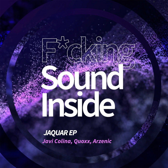 Jaquar