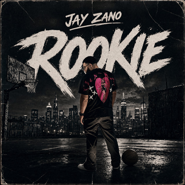 Rookie