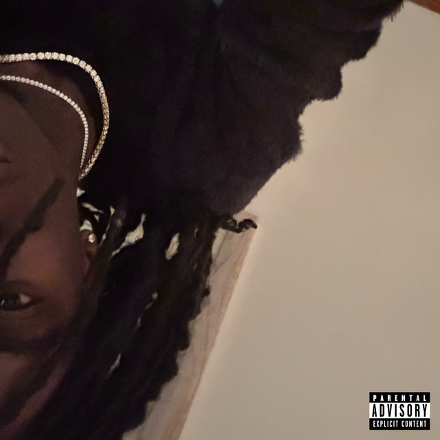 Rockout / Grammy cover art