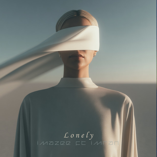 邦楽 Dreamlets I'm So Lonely Distny Dreamlets 邦楽 So Lonely I'm Distny