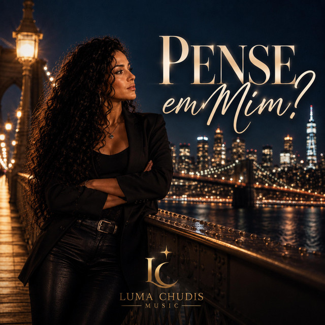 Luma Chudis Music