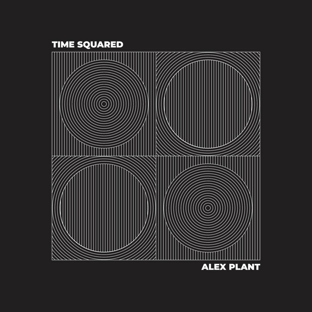 Alex Plant