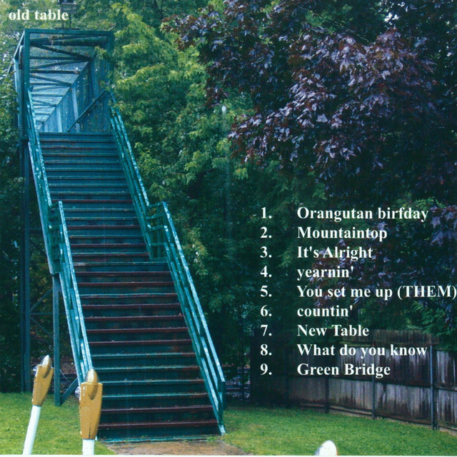 '06 cover art