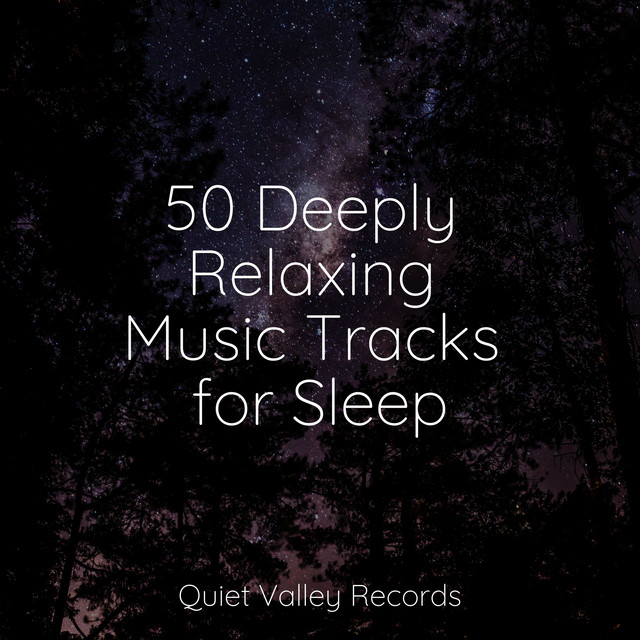 50 Deeply Relaxing Music Tracks for Sleep - Album by Tibetan Singing ...