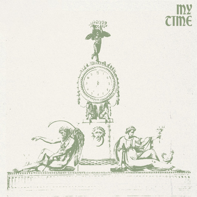 My Time