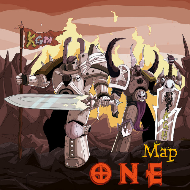 KGM