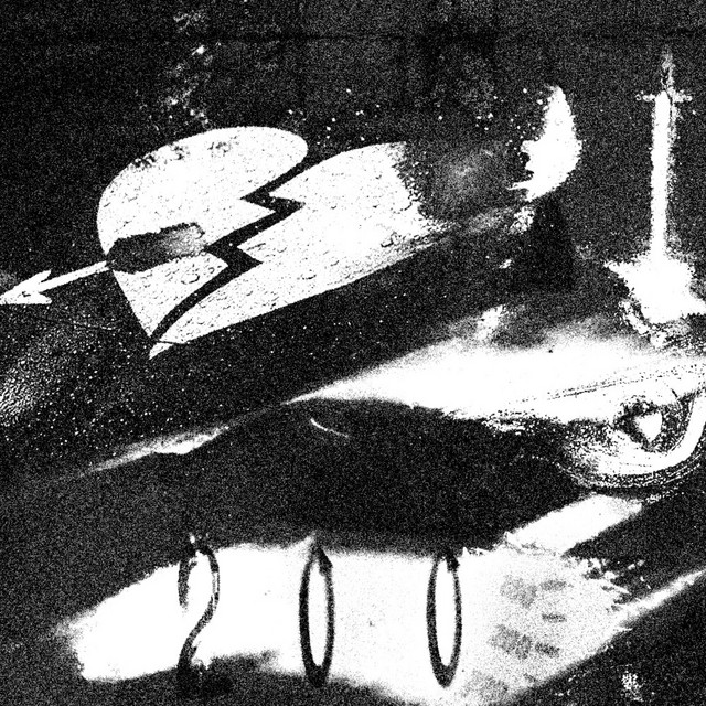 200km/h