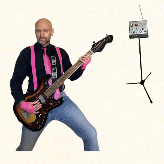 Livets Återkomst cover
