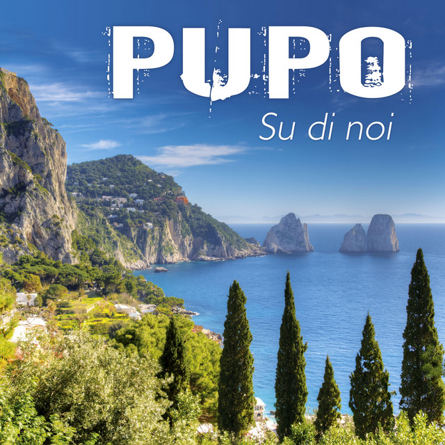 Su di noi