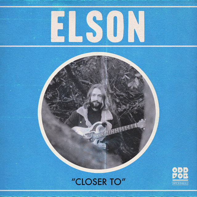 Closer To - Single by Elson | Spotify