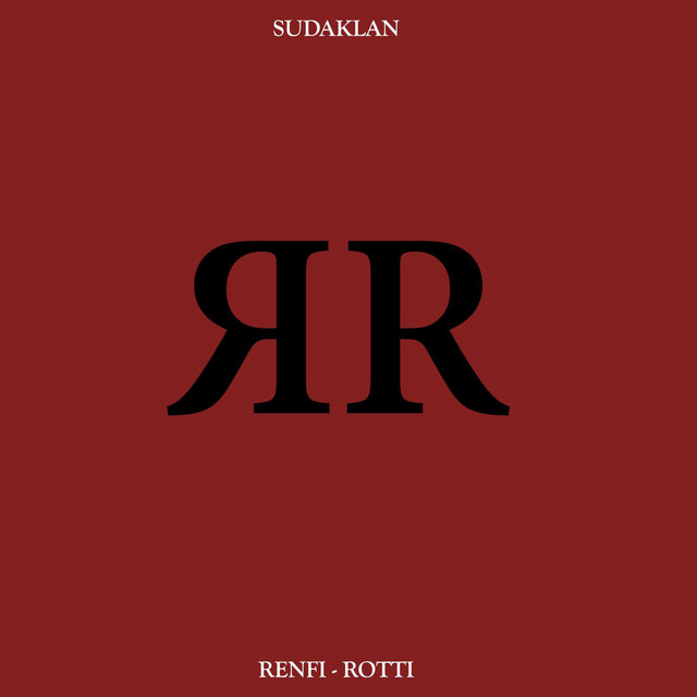 RR cover art