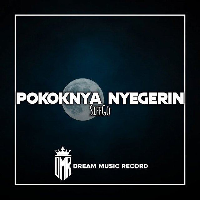 Pokoknya Nyegerin - Remix