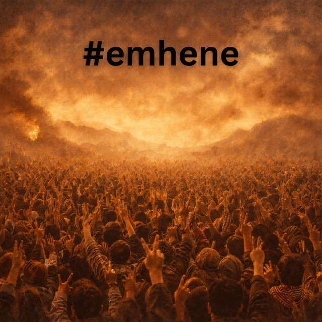 #emhene cover art