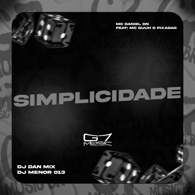 Simplicidade