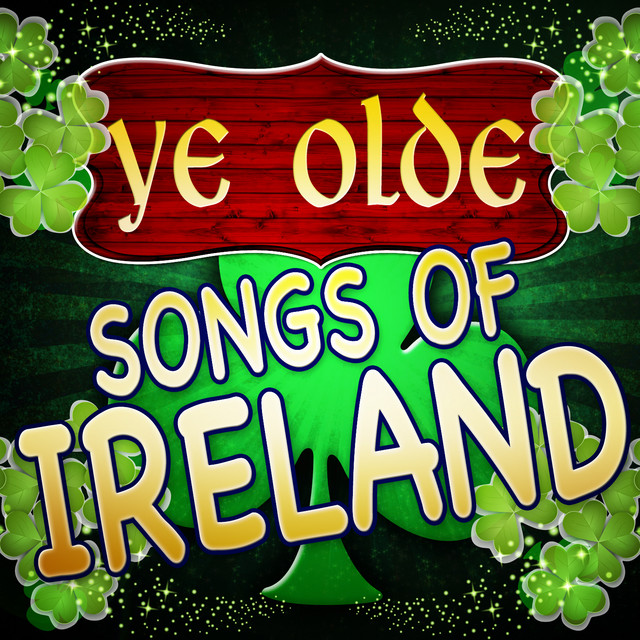 Spotify Free Ireland