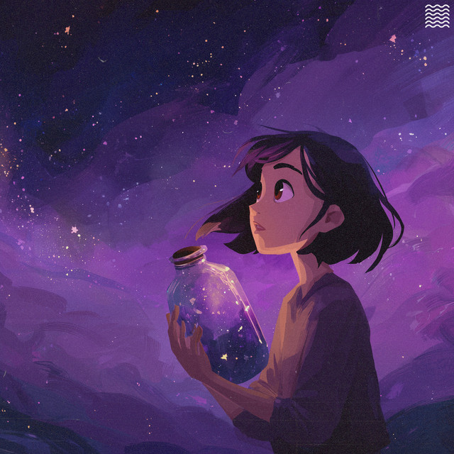 I Kept the Stars for You