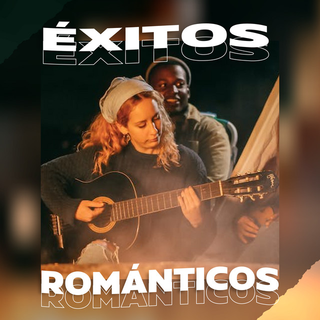 Te Estás Enamorando de Mí