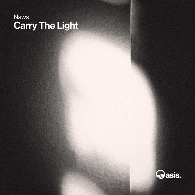 Carry The Light