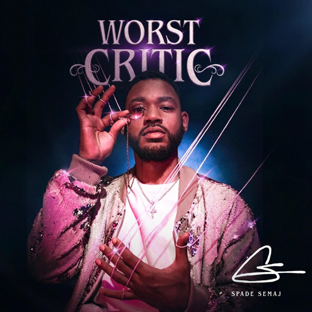 Worst Critic