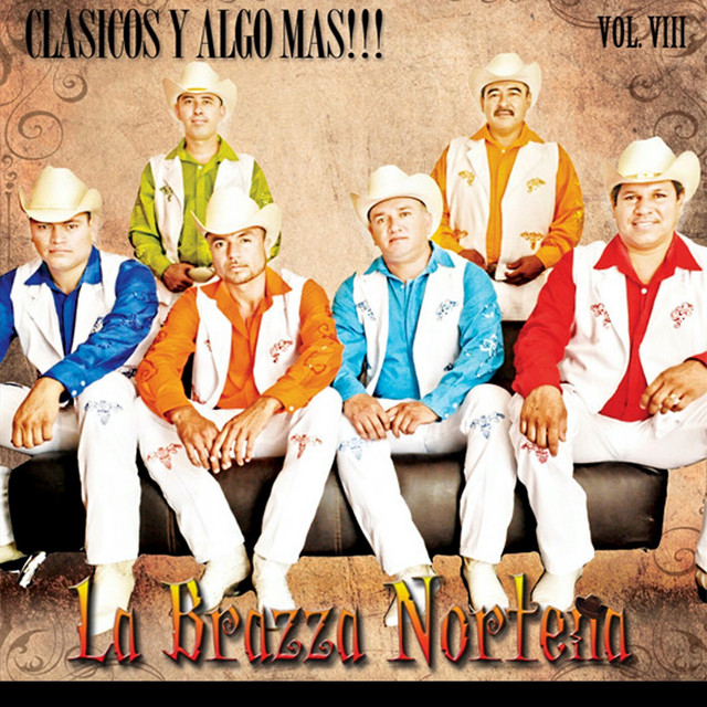 El Son de la Negra y Juan Colorado cover art