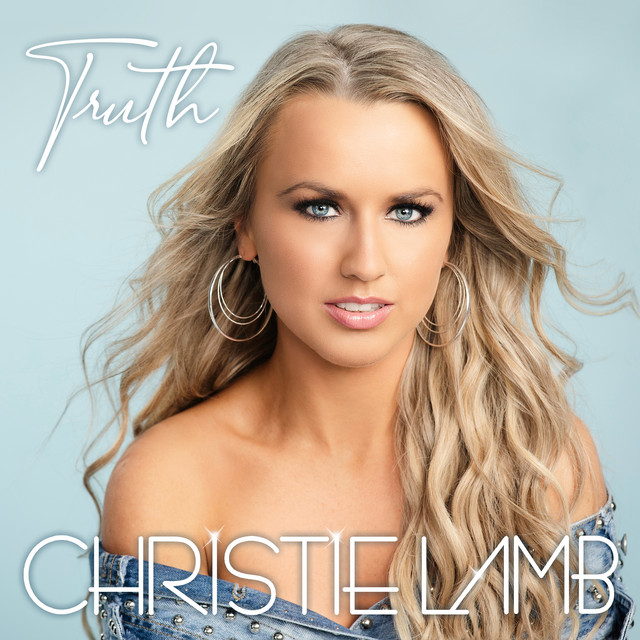 Three Chords and a Woman's Truth