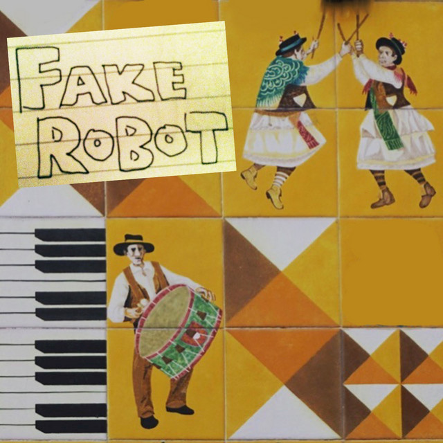 FKRBT2 cover