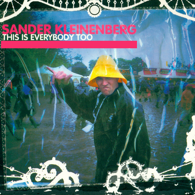 This Is Everybody Too cover art