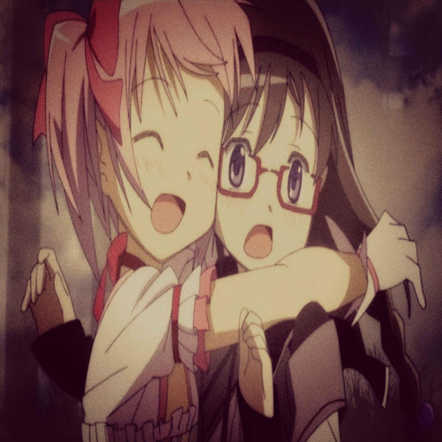 わからない 教えて (￣ε￣＠)/wakaranai oshiete