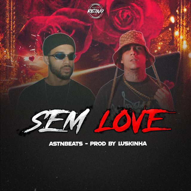 Sem Love