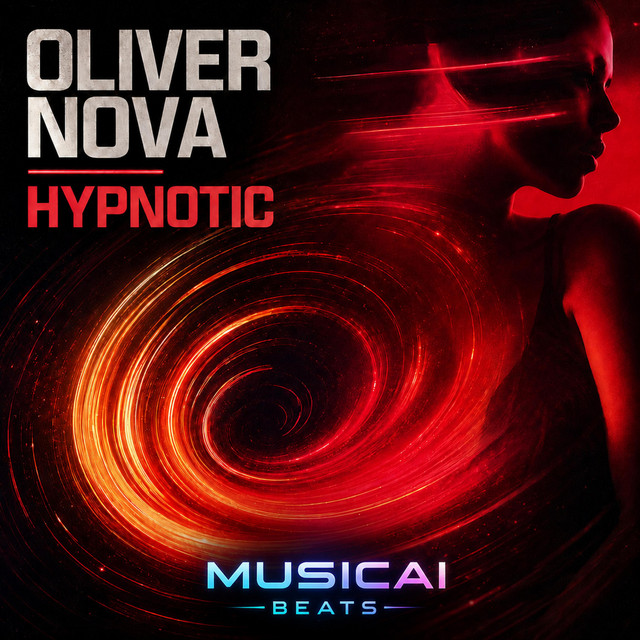 Oliver Nova